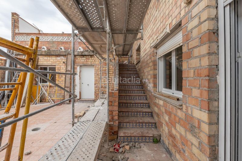 Foto 74ecff70-85f7-43d0-86db-122263983480. Casa amb aparcament a Alfacar