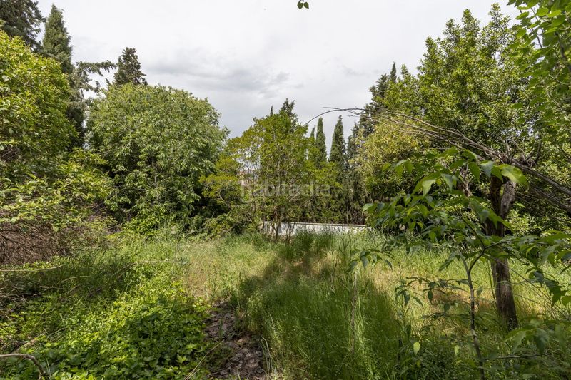Foto 5ac92d77-5317-4b89-acc1-fbae0aaaf23d. Maison avec parking piscine dans Cájar