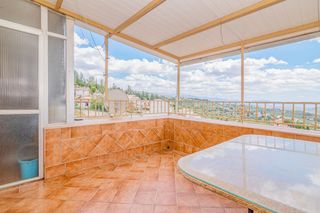 Maison jumelée  Calle carril don cecilio. Vivienda pareada  en alfacar con impresionantes vistas a granada