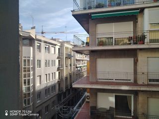 Affitto Appartamento  Calle calle ángel ganivet. Gran piso en alquiler en pleno centro de granada....calle ganive