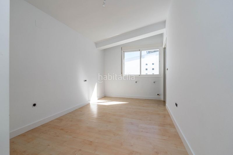Foto 4fa5ff04-56d3-4dc8-a2b9-c11d07fdaa86. Xalet amb aparcament piscina a Urbanizaciones Alhendín