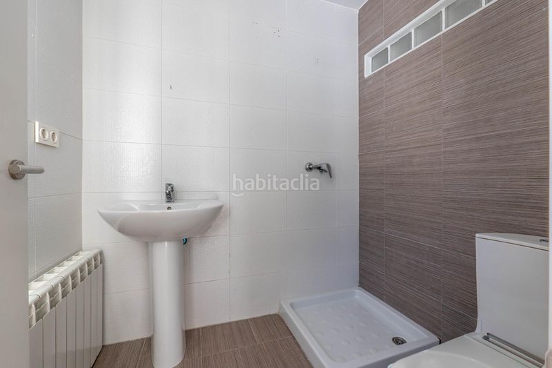 Foto c26974af-ad3f-4c64-8550-982a07cef001. Xalet amb aparcament piscina a Urbanizaciones Alhendín