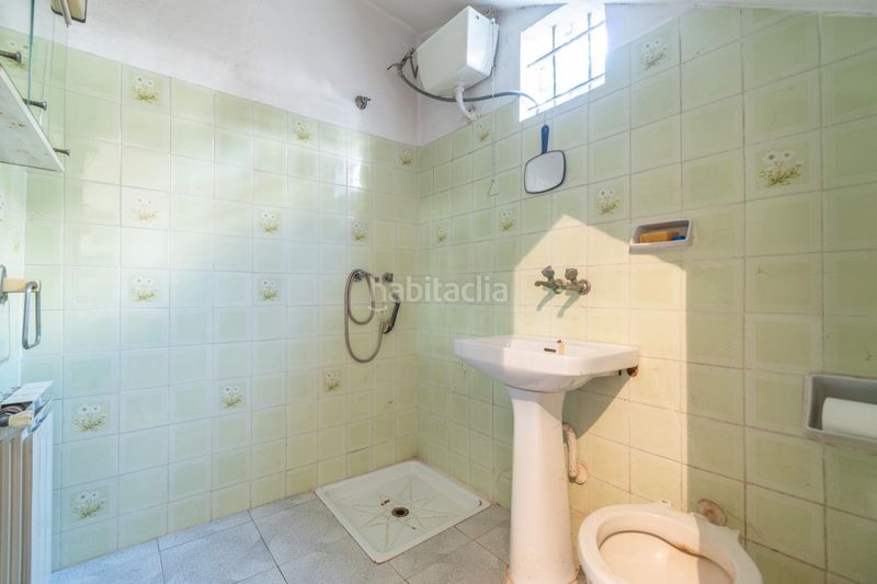 Foto 1612ac3b-adc5-4b4e-b3dc-7287a66c824e. Casa amb calefacció aparcament a Ambroz Vegas del Genil