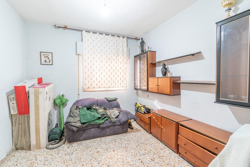 Foto 3d9187f6-9973-47af-9b3d-bfeb1f523345. Casa amb calefacció aparcament a Ambroz Vegas del Genil