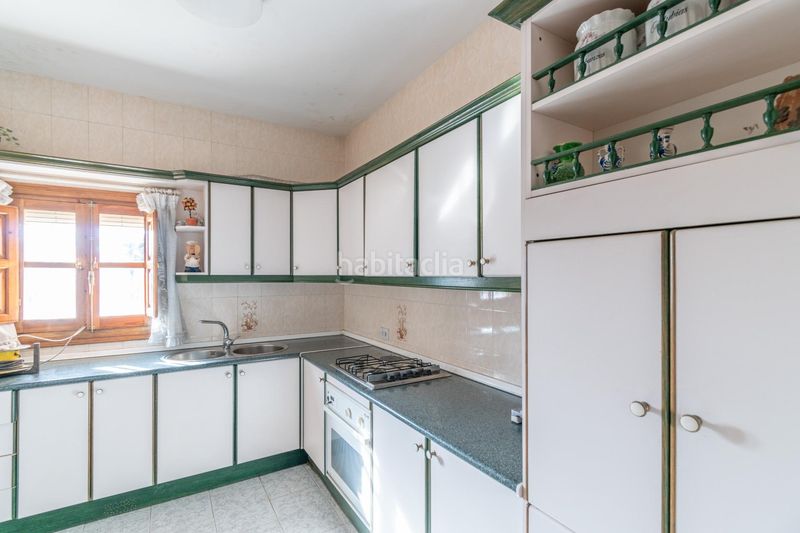 Foto c4994999-b8f0-4c37-a164-c0bb05463507. Casa amb calefacció aparcament a Ambroz Vegas del Genil