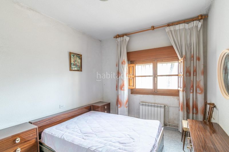 Foto f55673bf-1e14-4ef1-879e-81f2866bd2a7. Casa amb calefacció aparcament a Ambroz Vegas del Genil