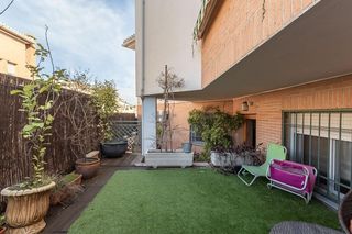 Maison jumelée  Mallorca. Encanto, luz y calidad de vida en ogíjares, a un paso de granada