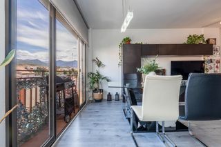 Pis a Calle  pintor murillo 5. Magnífico precio! gran piso con impresionantes vistas de 4 dormi