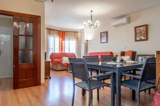 Casa pareada en Belicena