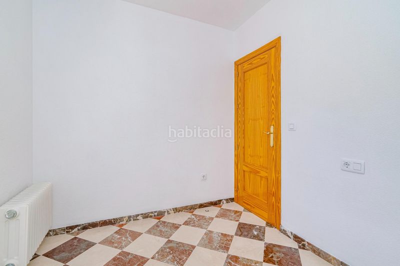 Foto a7cb404a-7740-4ef3-a0c7-f7b53220c606. Casa amb calefacció aparcament a Gójar