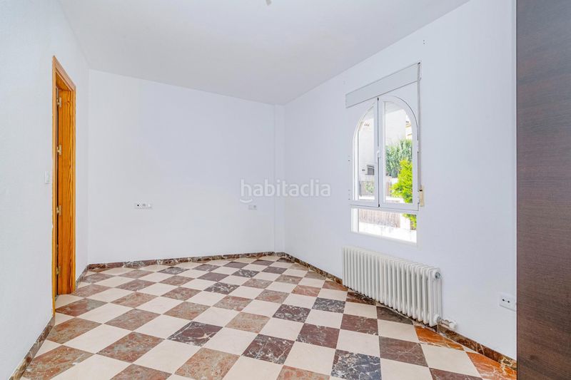 Foto c124a7e9-1f2e-4bf6-a278-90a9adeccf03. Casa amb calefacció aparcament a Gójar