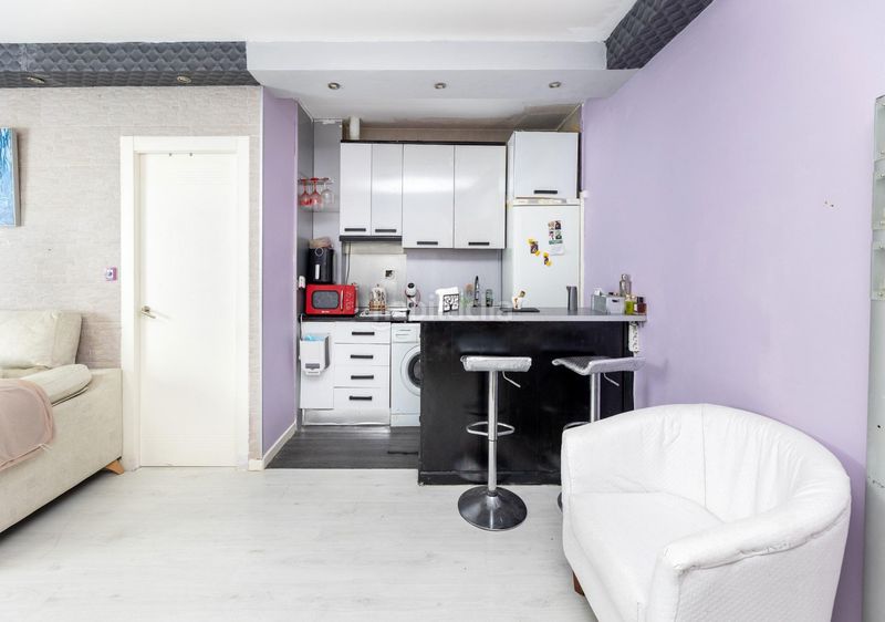 Foto 8068aff6-37de-42c4-9eaa-4936d5474b35. Apartament a Maracena