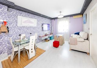 Apartament a Maracena. Magnífico precio! céntrico apartamento en maracena