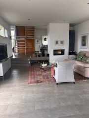 Chalet in Aljomahima - Ermita. Magnífica propiedad!!! espectacular casa con  con vistas panorám