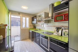 Appartamento in Residencial Triana - Barrio Alto. Magnífica oportunidad en las gabias!!!!!
