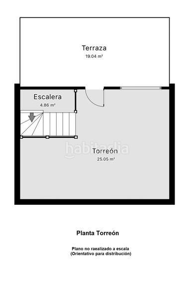 Foto 6c4af674-da21-4859-be6e-889584de0978. Casa adossada a calle tiberio 7 a Cenes de la Vega