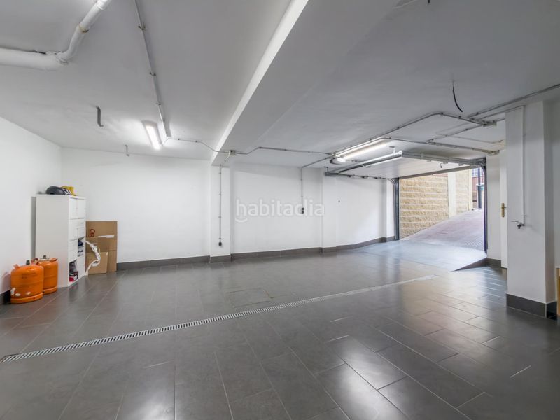 Foto a16816dd-0060-4741-9ed3-030437ea247e. Casa adossada a calle tiberio 7 a Cenes de la Vega