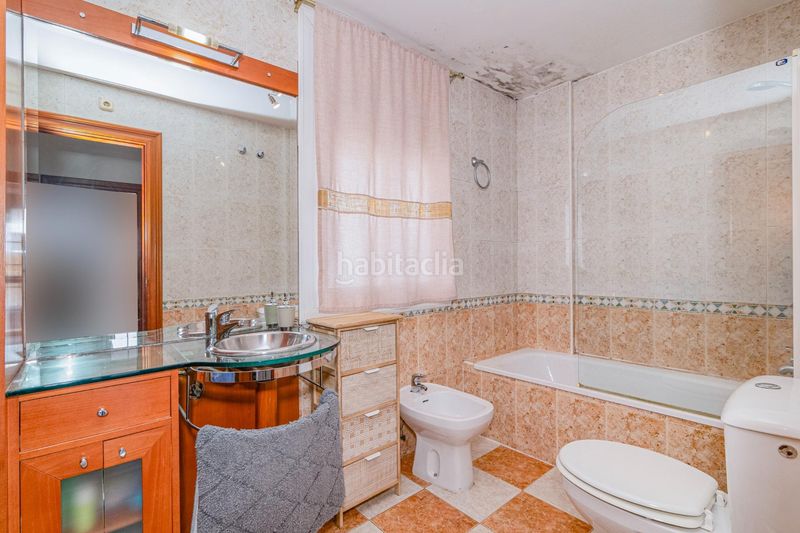 Foto 4dbdb122-1005-45cf-9685-0376bc77abd0. Duplex in Santa Fe