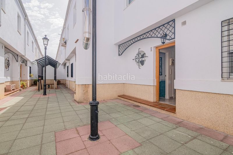 Foto 6321d474-0d9c-4fc9-b064-4fe2bd083884. Duplex in Santa Fe