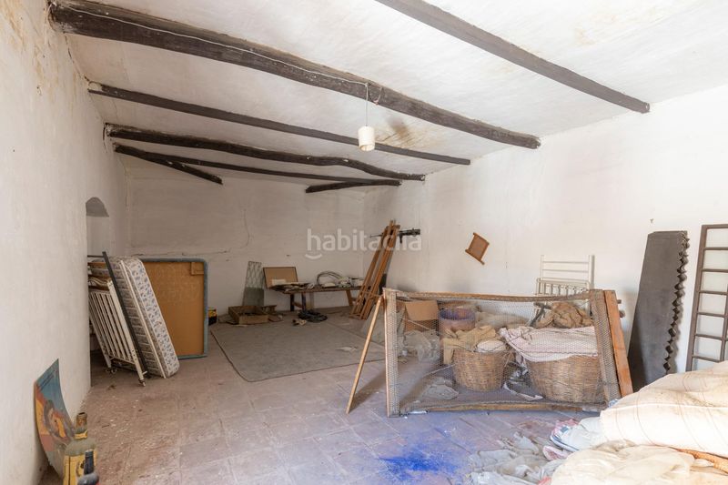 Foto 0d9e4636-62f6-4ba0-a864-1c363b61766c. Edificio in Casco Histórico Antequera
