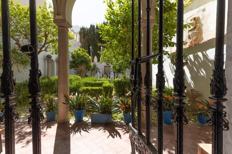 Foto 124cf2e2-456d-43bd-8225-49bb2c9b41de. Edifici a Casco Histórico Antequera