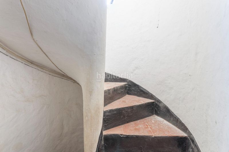 Foto 3356cd4d-8690-41ff-a66c-2a361f84d71a. Edifici a Casco Histórico Antequera