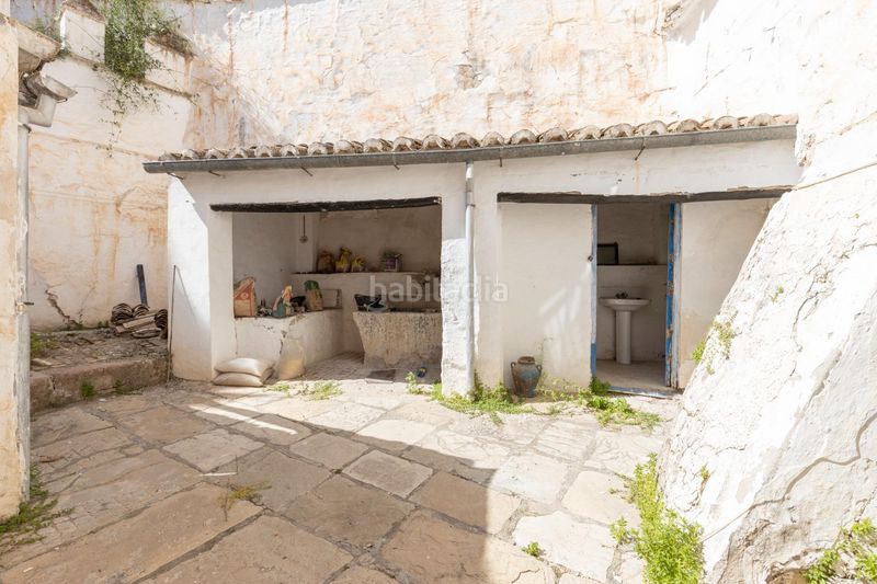 Foto 46a7f327-0f98-43ea-b447-237aaed99307. Edifici a Casco Histórico Antequera