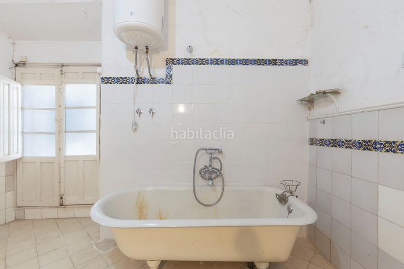 Foto 50a8a39c-a7f1-4b4a-ab89-8de9a34c6caa. Edificio in Casco Histórico Antequera