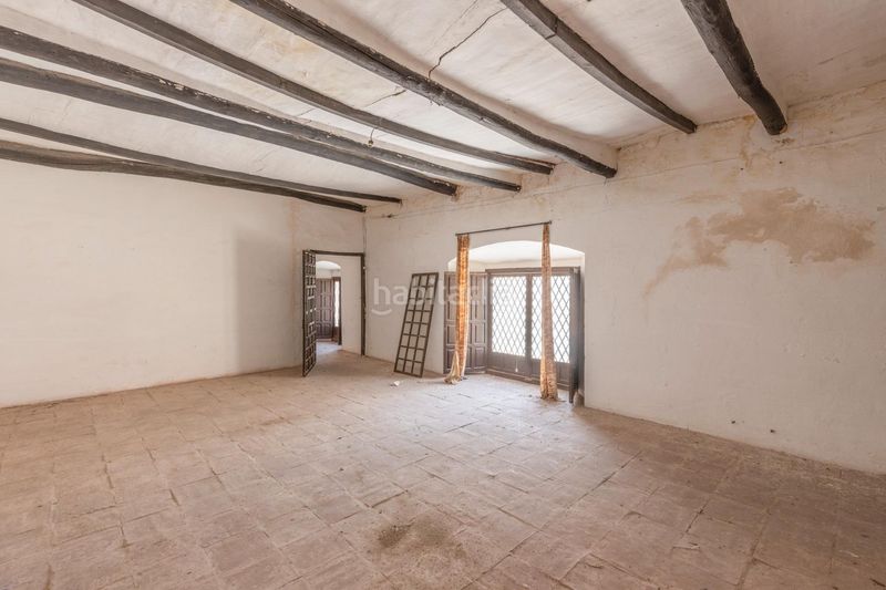 Foto 567ca295-8f12-45fd-adf8-24852b952d8f. Edifici a Casco Histórico Antequera