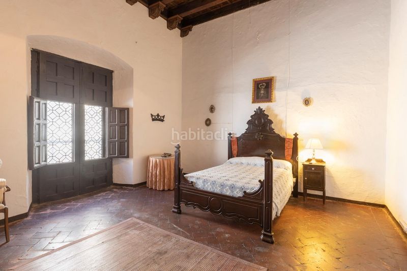 Foto 56dd1b24-c81a-4cde-9c17-88414b418ba0. Edificio in Casco Histórico Antequera