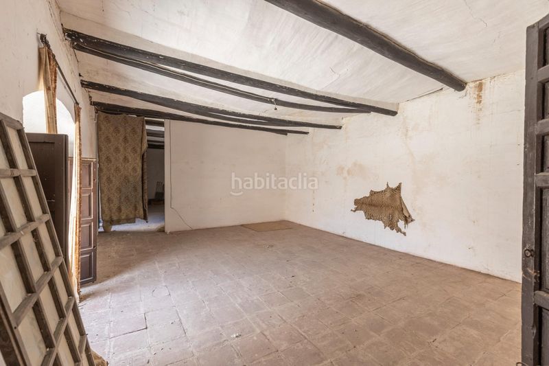 Foto 63fb9be4-1d34-4c9b-8d32-bec21fd73b9a. Edifici a Casco Histórico Antequera