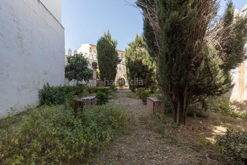 Foto 75213092-abeb-4130-9cc5-53f5f2743402. Edifici a Casco Histórico Antequera