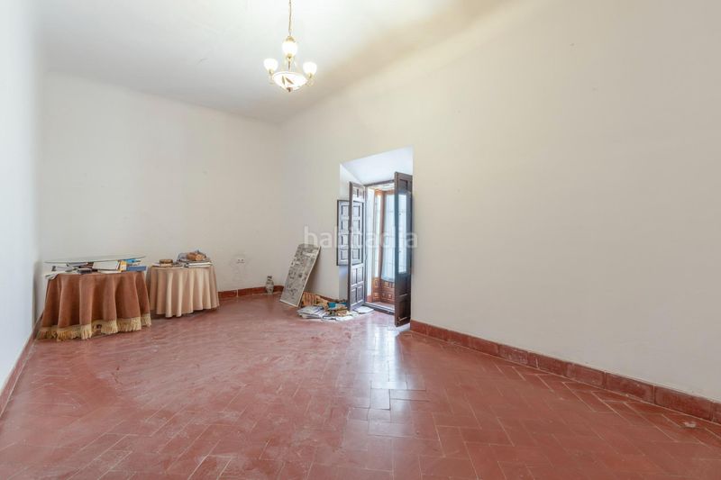 Foto 77d0dd8b-5b60-4034-814e-3a3c36186058. Edifici a Casco Histórico Antequera