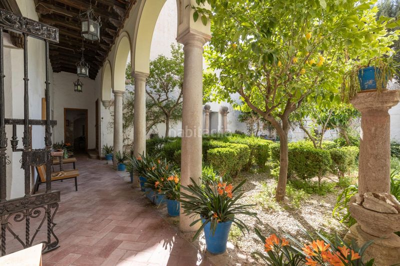 Foto 8cabd02e-c393-4f8f-8e4f-78239809f949. Edifici a Casco Histórico Antequera