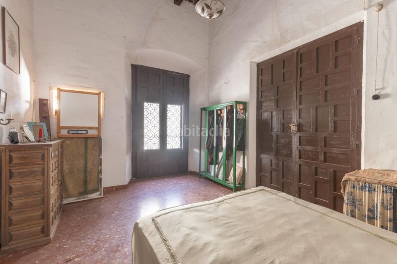 Foto b6e6c926-5e3f-4500-9c6f-a75e6c9707e5. Edificio in Casco Histórico Antequera