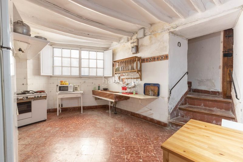 Foto de28c870-4df6-4da0-bd6a-dc9702f2f36a. Edifici a Casco Histórico Antequera