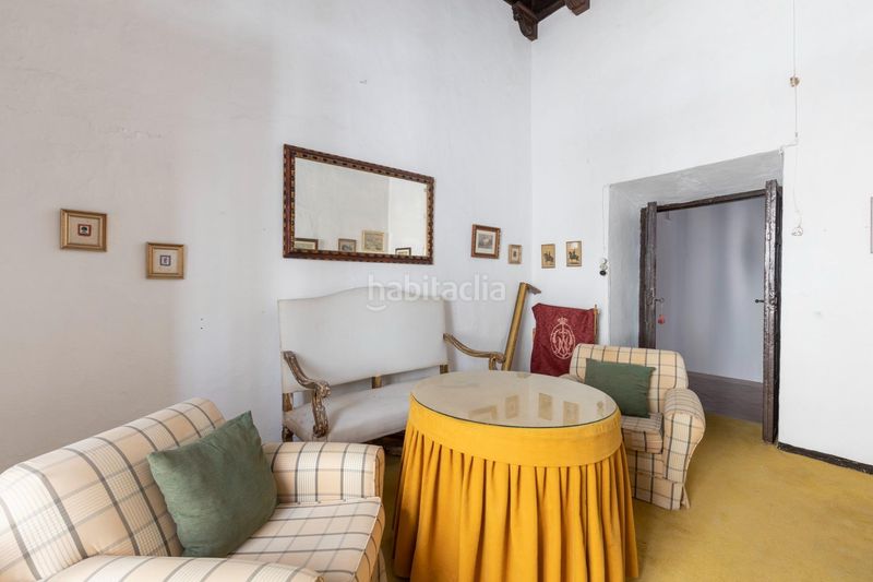 Foto df3e2f57-9cba-4112-805f-794c2e8a79b8. Edifici a Casco Histórico Antequera