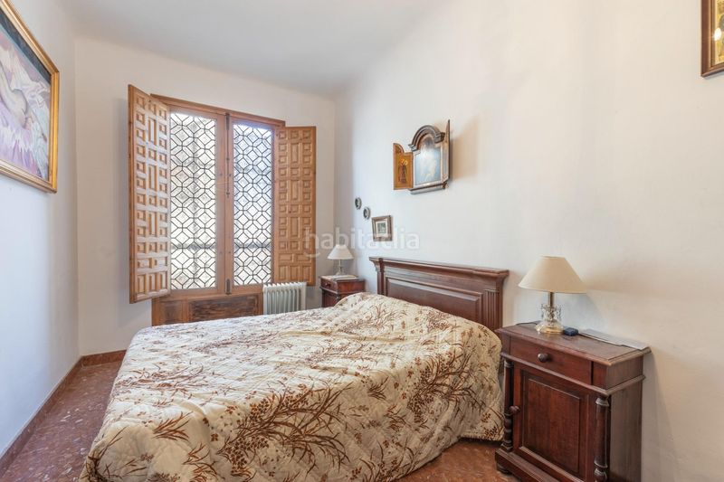 Foto df9bf560-acc4-45f9-b9b3-b2f5625bef53. Edifici a Casco Histórico Antequera