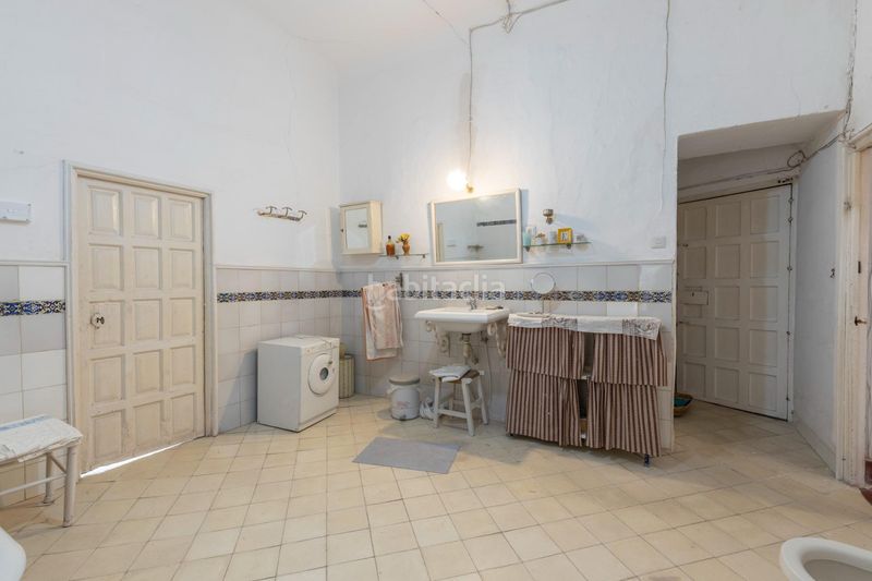 Foto e5d13971-aa21-4325-ba80-7d9a6feb55a1. Edificio in Casco Histórico Antequera