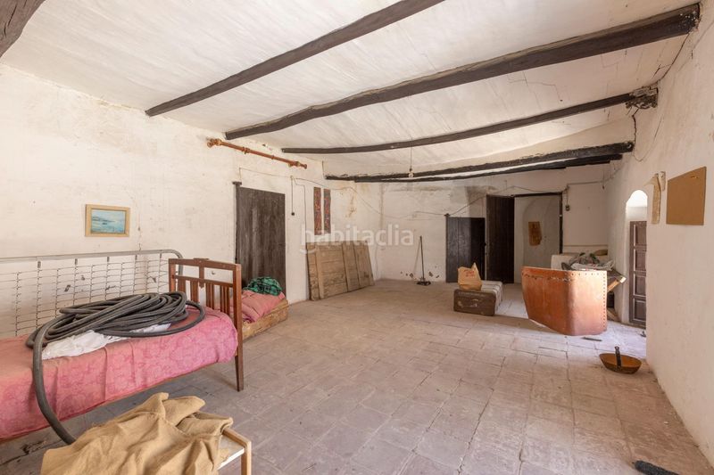 Foto e822b03d-761d-4360-a257-ba42769be527. Edificio in Casco Histórico Antequera