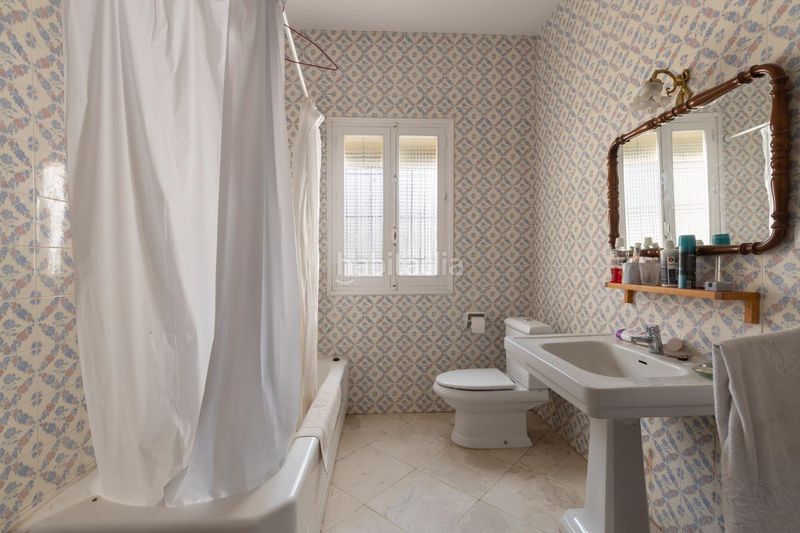 Foto efd2a0da-0d2a-41c0-85dc-91442d8d06e7. Edifici a Casco Histórico Antequera