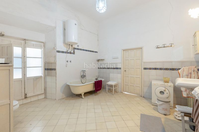 Foto f3c7aa83-3837-467f-a128-746e0c335812. Edifici a Casco Histórico Antequera