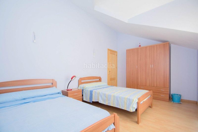 Foto 41ede233-f318-417a-b668-759b1142bace. Xalet amb aparcament piscina a Güéjar Sierra
