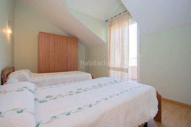 Foto f1ecd0e5-33d9-49b1-8c17-17aa09307667. Xalet amb aparcament piscina a Güéjar Sierra