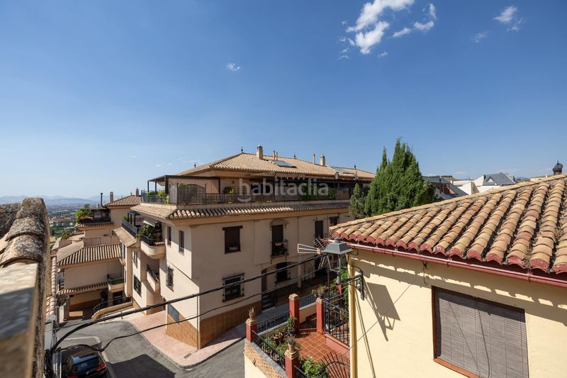 Foto 07b83cc7-981d-4957-9d1f-5bca0b3f46a6. Casa a calle los llanos 2 a Barrio de la Vega Monachil