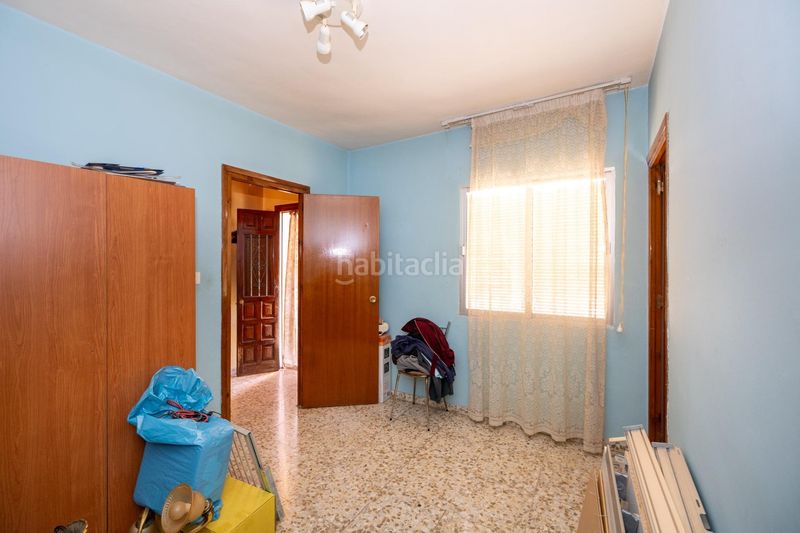 Foto 07ea6c6e-29bd-4b6c-b532-9a2d1666df86. Casa a calle los llanos 2 a Barrio de la Vega Monachil