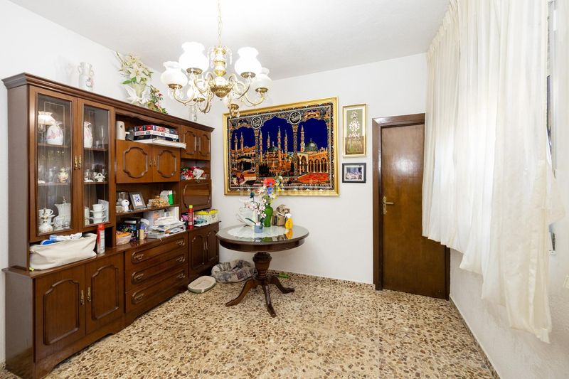 Foto 0bfeb44a-6498-47e3-8ba5-f26537be1beb. Casa a calle los llanos 2 a Barrio de la Vega Monachil