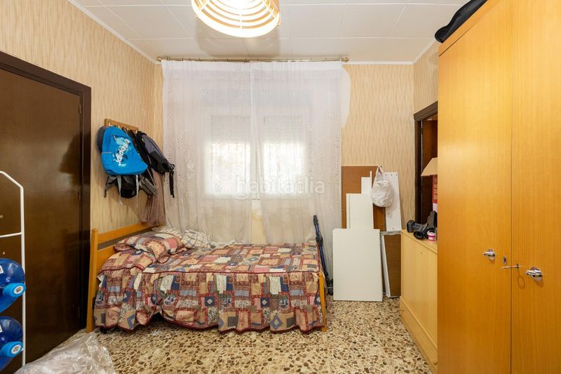 Foto 125c1558-23e5-469e-9e1a-54aa7f5e0d5c. Casa a calle los llanos 2 a Barrio de la Vega Monachil