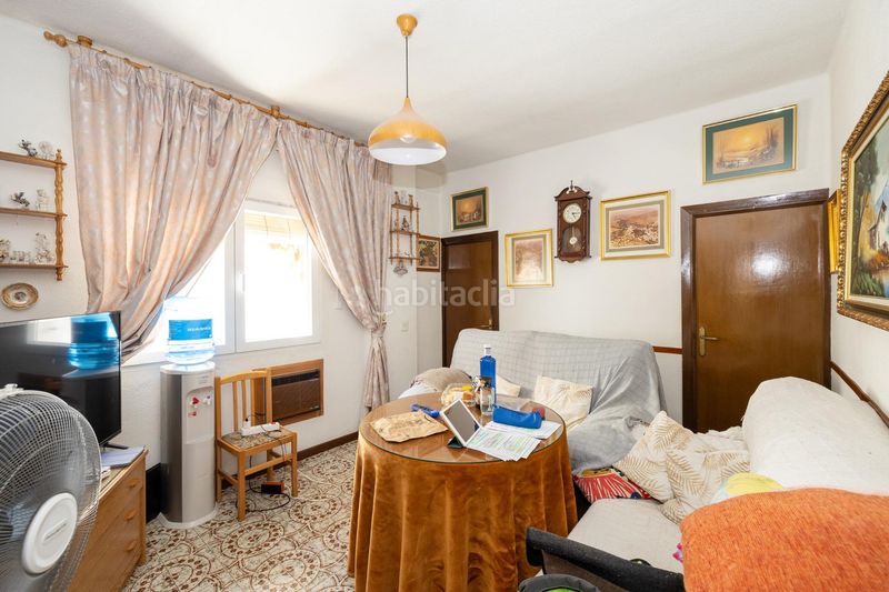 Foto 2f4ccad3-c87a-43e9-8987-851445755d21. Casa a calle los llanos 2 a Barrio de la Vega Monachil