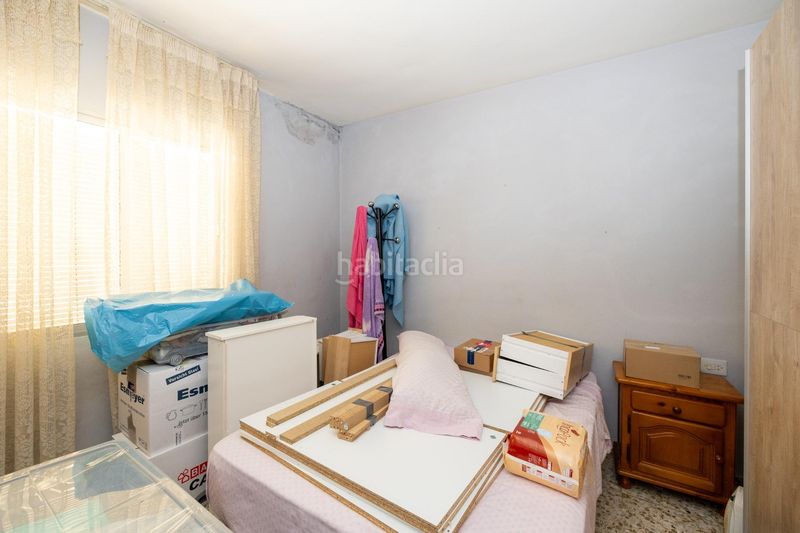 Foto 3d30e3c1-cbb3-4f0f-bf8b-1528c2a11c5c. Casa a calle los llanos 2 a Barrio de la Vega Monachil